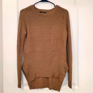 Mossimo Sweater